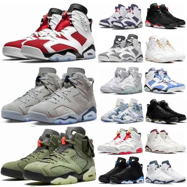 

retro basketball shoes jumpman 6 cool grey washed denim georgetown red oreo unc mint foam gold hoops black infrared bordeaux metallic