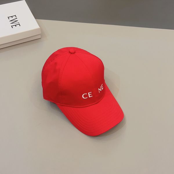 

2023 beach hat designer ball cap for men baseball caps beanie casquettes fisherman buckets hats patchwork sun visor braid cap aaa6888, Blue;gray