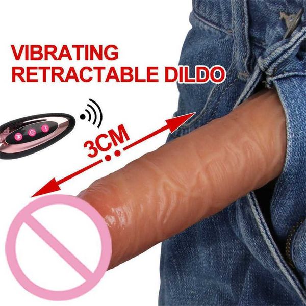 

explosives female telescopic small electric 1530 60% off purses outlet