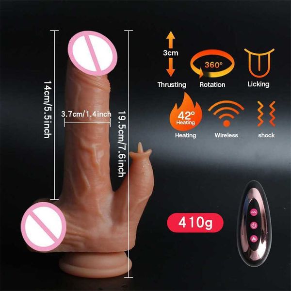 

and female small size trendy telescopic swinging vibrating 60% off purses outlet