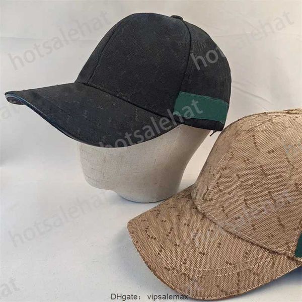

fashion designer hat baseball cap for men women chapeau casual sports casquette letter gorras sunshade cappello fitted hat personality simpl, Blue;gray