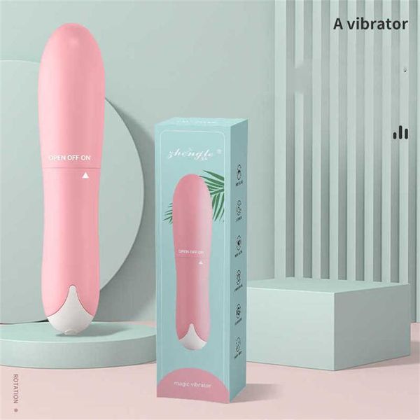

xiaole shaker battery single frequency mini compact silent massage pink women's electric fun 60% off purses outlet