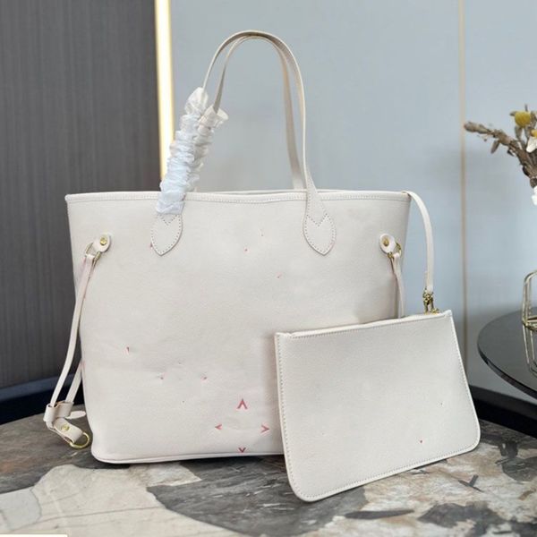 

handbags designers bags tote bag luxurys handbags large capacity design every woman should have it real leather designer bag composite bag l