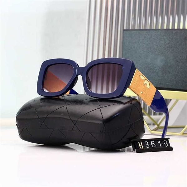 

52% off wholesale of sunglasses for women's same style small square glasses personalized sunglasses uv visors, White;black