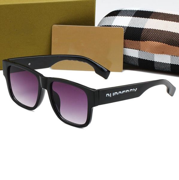 

luxury mens designer sunglasses for women sun glasses fashion outdoor timeless classic style eyewear retro goggles sport driving, White;black
