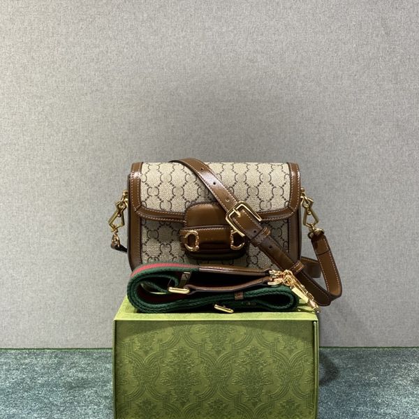 

horsebit 1955 bag designer bag shoulder bags classic luxury bags canvas rucksack wallet ladies ophidia handbag designer purse beach bag fash