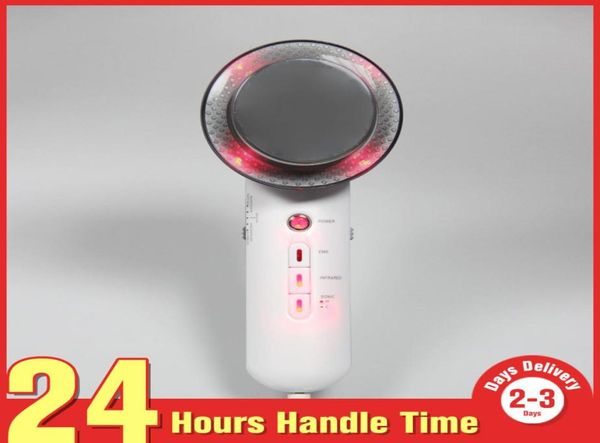 

body shape home use 3 in 1 cavitation ultrasonic slilmming ems skin tightening pon skin tender beauty machine7658908