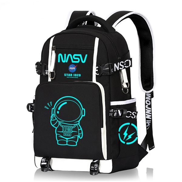 

school bags waterproof luminous kids backpack children school bags for boys orthopedic school backpack primary schoolbag book bag mochila 23