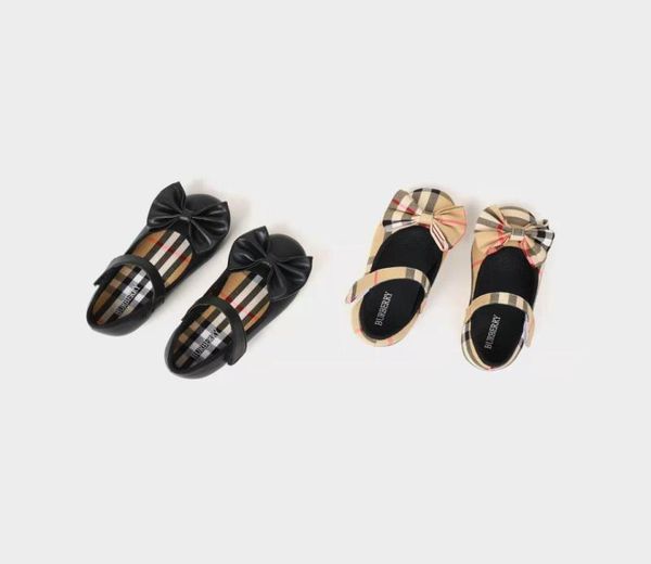

kid toddler boy shoes black soccer boots genuine leather vamp baby girls korean style party dress shoe cute athletic sneakers900328839285