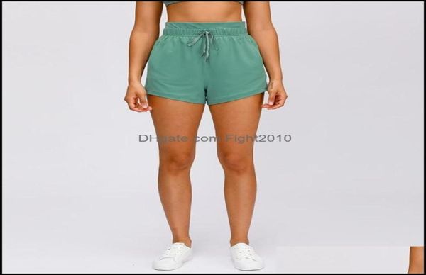 

wear athletic outdoor apparel outdoorsl138 sport yoga for women sporty fitness womens running sports shorts gym leggings seamle3304321063, Black;blue