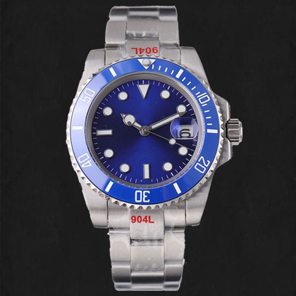 

mens 3235 automatic watch movement designer expensive fashion luxury montreux 3135 mens luxury wristwatch, Slivery;brown