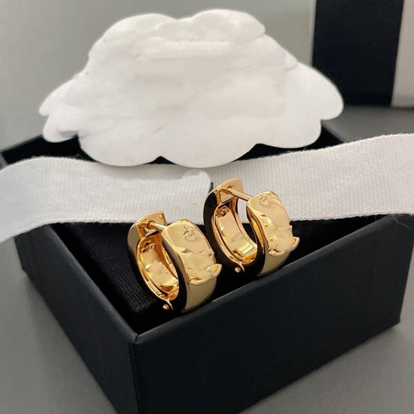 

stud earrings pearl diamond channel drop gold earrings designer for woman fashion wedding earings ccity 32456, Golden;silver