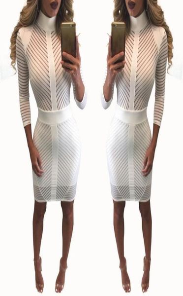 

explosive dress nlx0030123456789101112131986194, Black