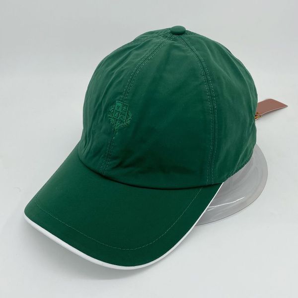 

lp mens womens caps fashion baseball cap cotton cashmere hats fitted hats summer snapback embroidery casquette beach luxury loro hats
