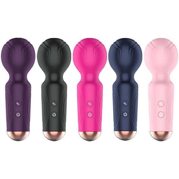

mini mini strong vibration jump egg female toy 60% off purses outlet