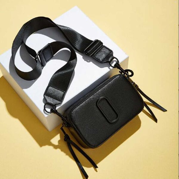 

retail designer women bags new 2023 contrast color small square trend letter single shoulder messenger bag 20-12-7cm, Silver