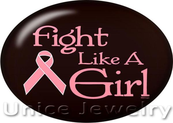 

clasps hooks ad1301252 121820mm snap on charms for bracelet necklace diy findings glass buttons jewelry fight like a gril5712224