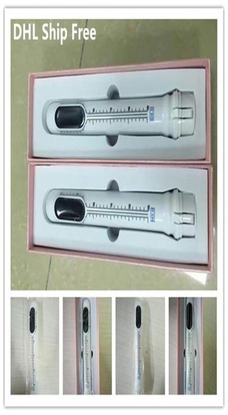

noninvasive women use vaginal hifu attachment tips 5000 shoots vaginal hifu headvaginal hifu cartridges 30mm 45mm3981039