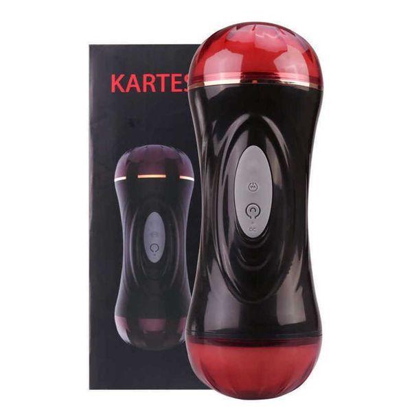 

double vibrating cup electric male appliance pronunciation toy 60% off purses outlet