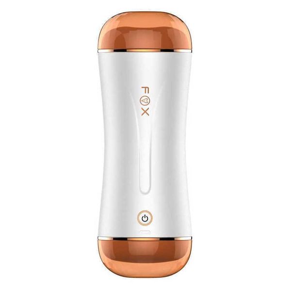 

double fun s2 fully automatic cup men's toy generation 60% off purses outlet