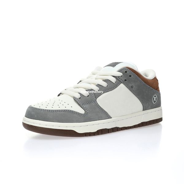 

yuto horigome skate shoes for men's skates shoe womens sneakers women's sports mens sneaker fq1180-001