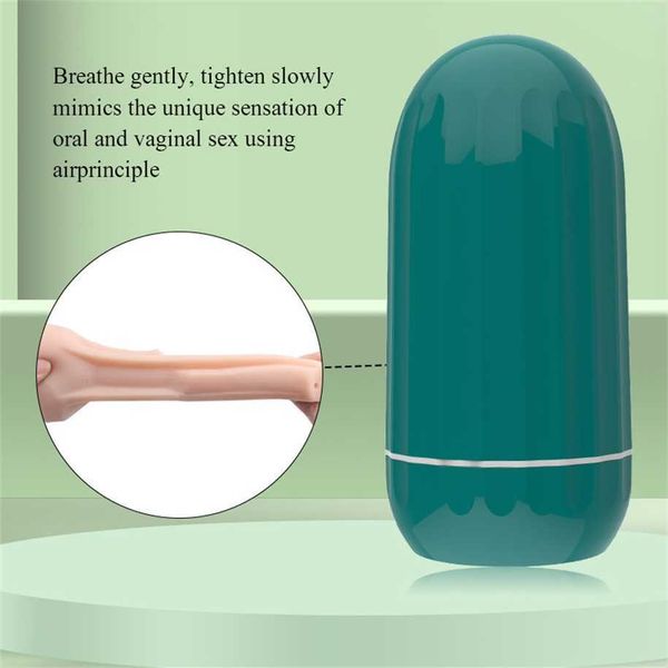 

fully automatic cup male retractable electric oral god device pleasure 60% off purses outlet