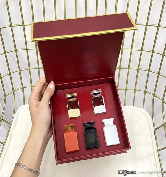 

antiperspirant deodorant gift sets 75ml5 oud wood biter peach lavender exdreme edp designer perfume long time lasting whole7038903