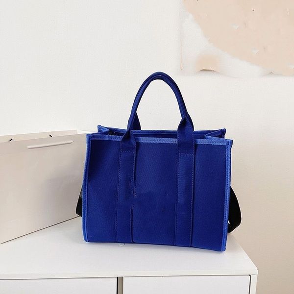 

new luxury designer bag designer bag backpack for women the canvas fabric is soft and comfortable to commute with mini tote bag handbag desi