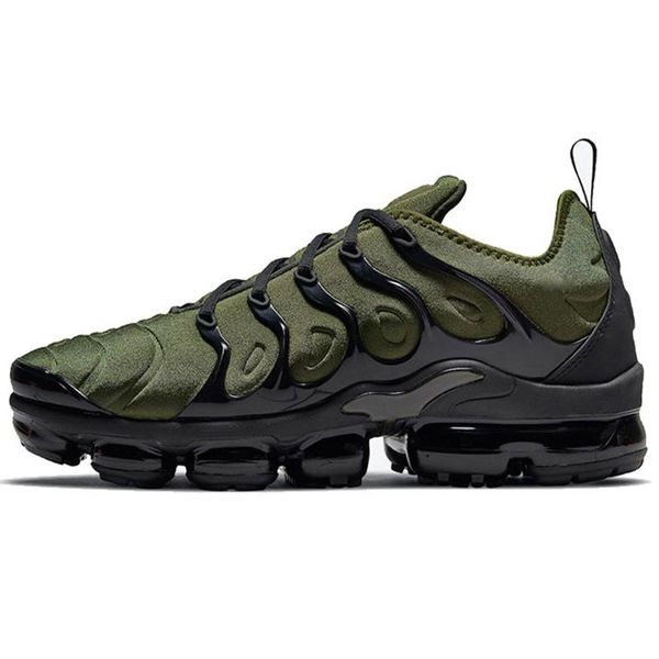 

bbb sports basketball shoes sneakers men women