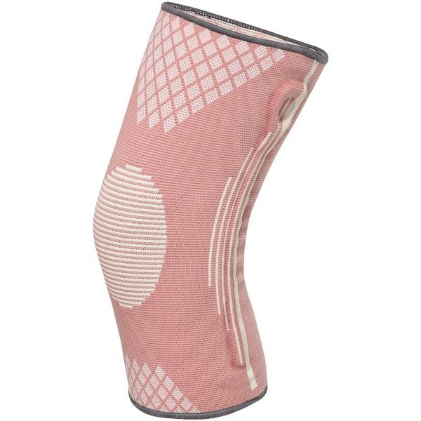 

leg shaper sports kneecap's training running knee thin menisci dance joint jump rope protective sleeve 230729