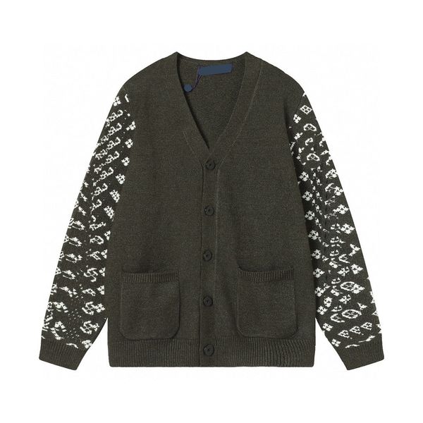 

men's plus size outerwear & coats fashion sweatshirts women mens hooded jacket students casual fleece clothes hoodies coat tshirts 12z, Black;brown