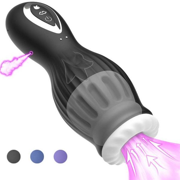 

men's cup electric charging and male trainer 60% off purses outlet
