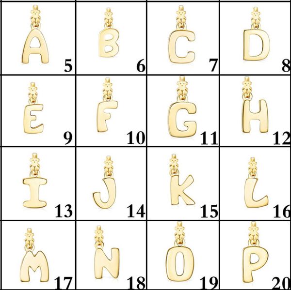 

2020 100 925 sterling silver bear pendant elegant fashion women039s jewelry manufacturer whole 107687530