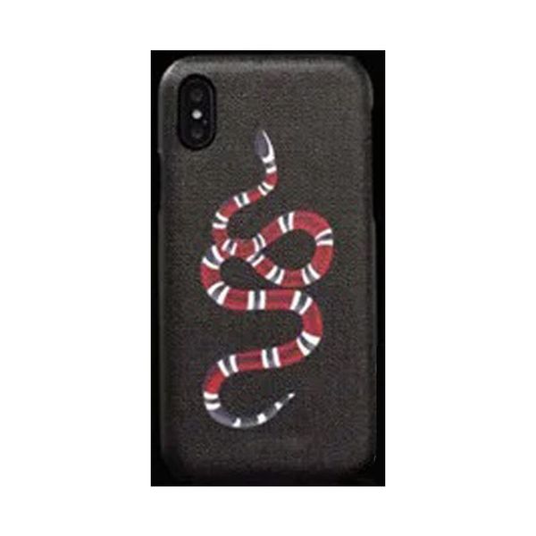 

designer classic cell phone cases for apple iphone 14 plus 13 12 11 pro max samsung s23 s22 s21 note 20 ultra luxury pu leather mobile back