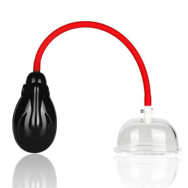

baile moisturizing fun electric vagine absorber vibration women's massage strong inhalation sm toy gift 60% off purses outlet