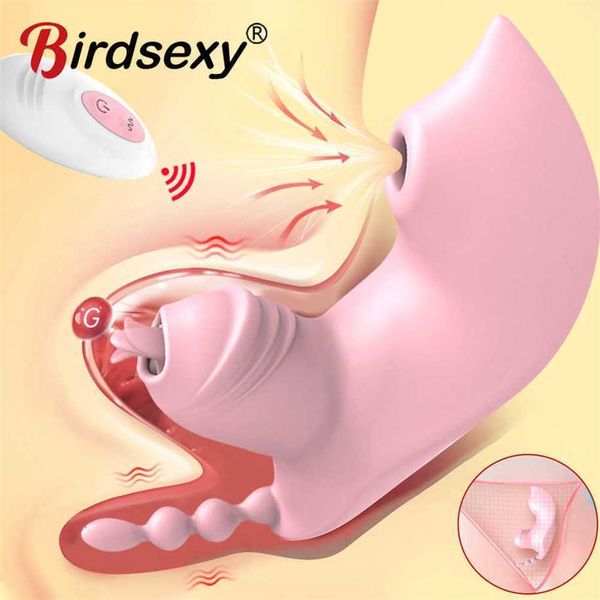 

wireless remote soup for female volunteer volunteers 60% off purses outlet