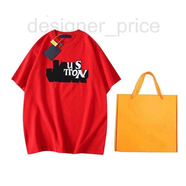 

men's plus tees & polos designer round neck embroidered and printed polar style summer wear with street pure cotton ucms, Black;brown