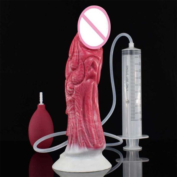 

water spraying for men and women toys shaped scales 60% off purses outlet