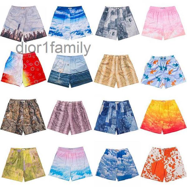 

designer mens mesh swim shorts womens basketball short pants running cloud fitness loose fit football sport quarter pants, White;black