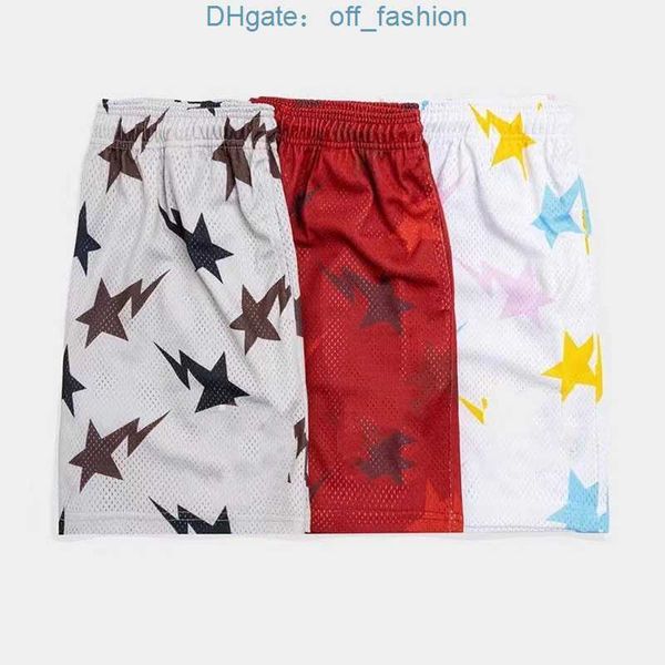 

ee mens short designer shorts men swim short for man run basketball shortes beach football short men's shorts short sports quick dry ma, White;black