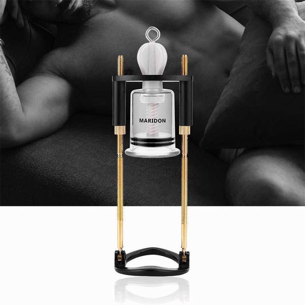 

fafaluo mountain physical stretch training stand tuhao gold exercise device mariton 60% off purses outlet