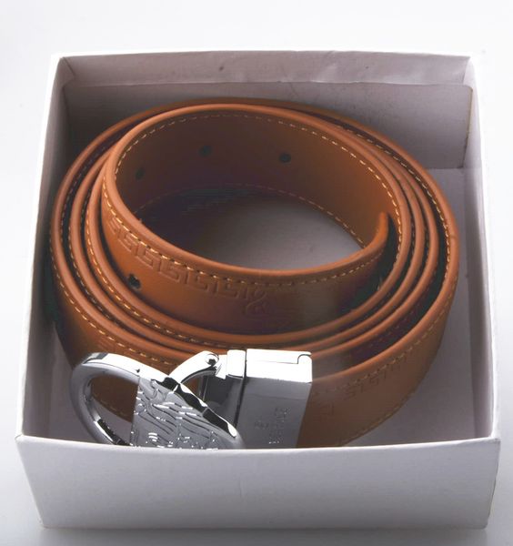 

designer belt men belt designer belts for women 3.5cm width belt good quality brand belt luxury man woman belt belts waistband bb simon belt, Black;brown