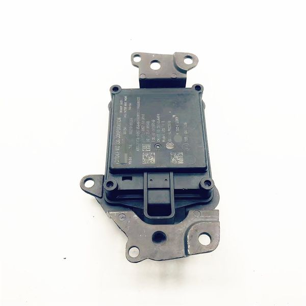 

front-end distance sensor radar car for toyota camry 88210-06030 8821006030