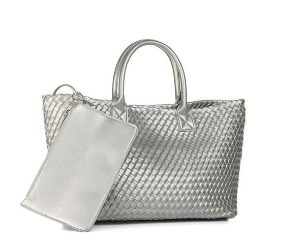 

luxury handbags designer bag the tote bag shouder crossbody bags leather women bag braid leather bags handbag designer lady clutch purse sho