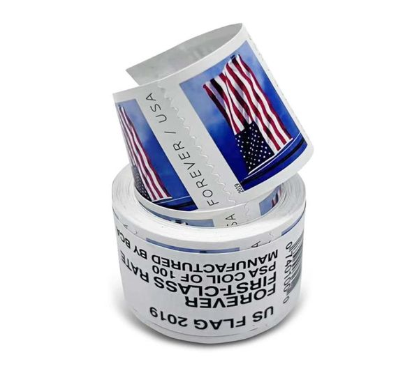 

2022 post office for mailing sets party love valentines graduation announcement5910197, Black