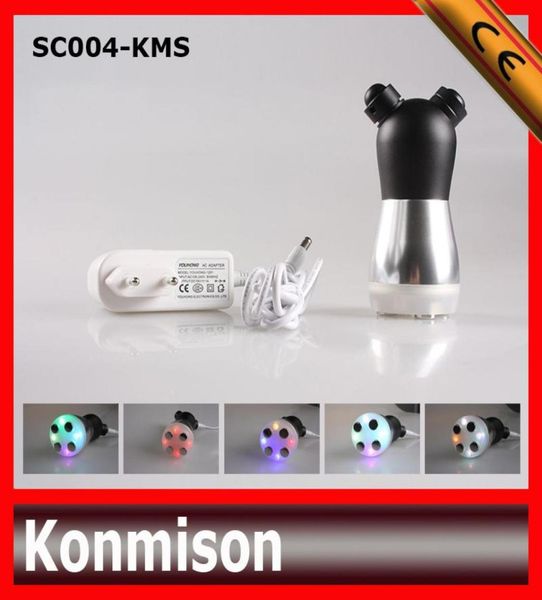 

mini no needle mesotherapy equipment galvanicpon treatment05851423