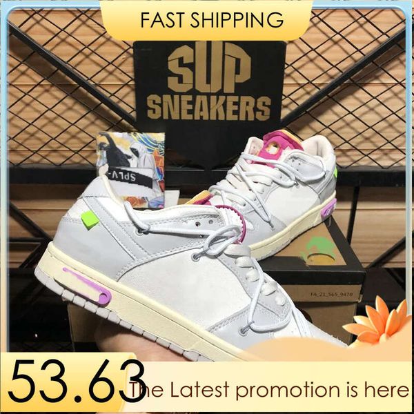 

men woman low running shoes white black chunky unc toy night of mischief kentucky concepts purple coast off mens flat sport