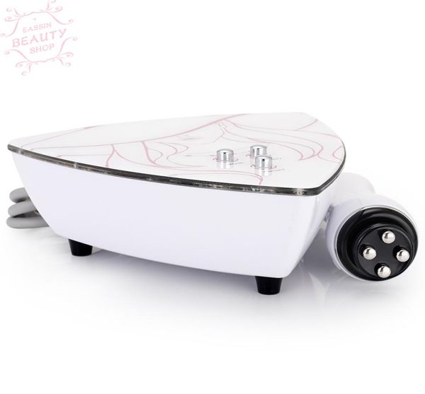 

rf equipment for face lifting skin rejuvenation body slimming machine2156171