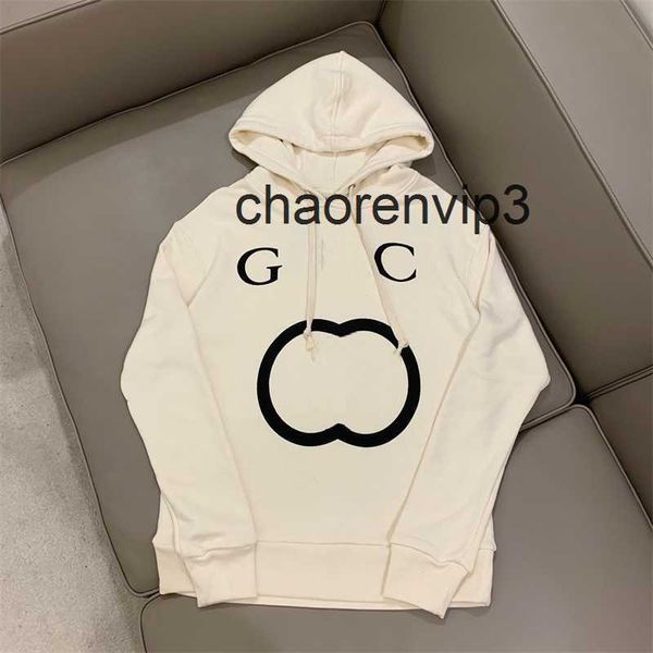

hoodie ess designer warm hooded hoodies sweater suit mens womens fashion streetwear pullover sweatshirts loose hoodies lovers clothings-5xl, Black