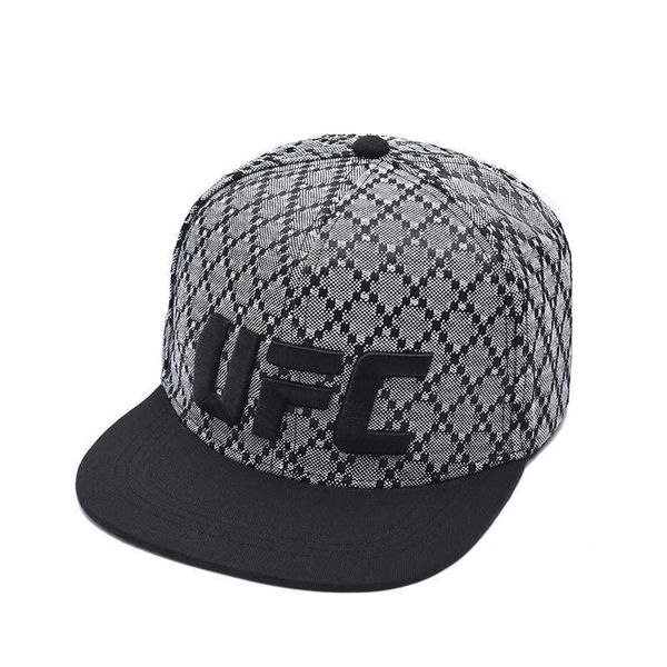 

2023 new fashion men's baseball caps hip hop cap hats for men snapback hat kingonedom, Blue;gray
